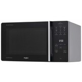 Whirlpool MCP 349 SL - Combimagnetron