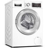 Bosch WAX32M91FG EXCLUSIV - Wasmachine