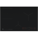 AEG TII84B00FZ - Inductiekookplaat