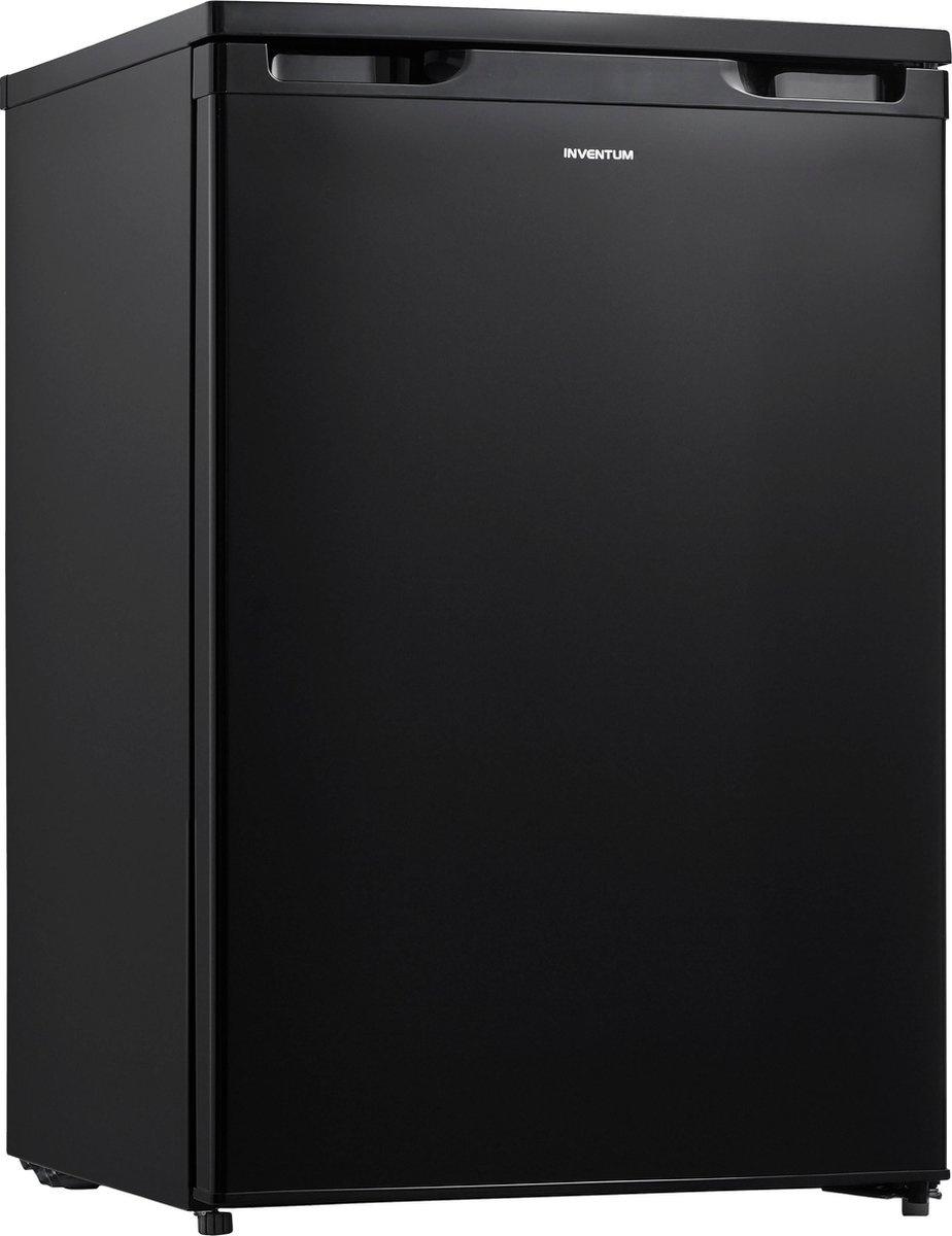 Inventum VR550B - Vrieskast