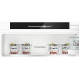 Siemens KI41REDD1 extraKlasse - Inbouw koelkast