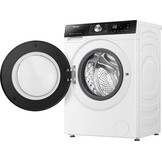 Hisense WF3S8043BW3/BLX - Wasmachine