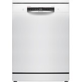 Bosch SMS4HUW09E EXCLUSIV  - Vrijstaande vaatwasser