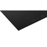 ETNA KIF360ZT - Inductiekookplaat