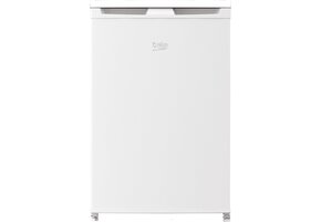 Beko FNE1074N - Tafelmodel vriezer