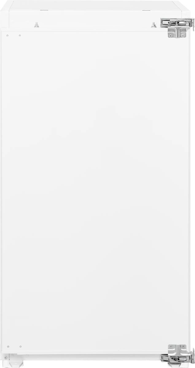 ETNA KKD7102T - Inbouw koelkast