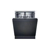 Siemens SX63EX20BE extraKlasse - Inbouw vaatwasser