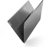 Lenovo IdeaPad 3 17ALC6 82KV00LEMH - Laptop