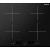 Inventum IKI6035 - Inductiekookplaat