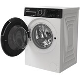 Whirlpool WPM 99W ADS BE - Wasmachine