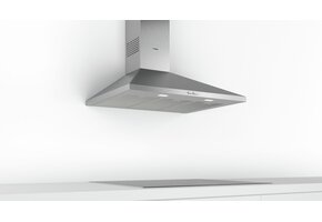 Bosch DWP96BC50 - Wandschouw afzuigkap