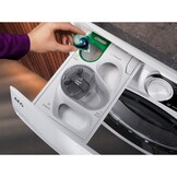 AEG LR73BREMEN ProSteam UniversalDose - Wasmachine