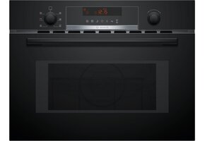 Bosch CMA583MB0B - Inbouw magnetron