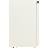 Exquisit KS16-4-051C - Tafelmodel koelkast