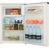 Exquisit KS16-4-051C - Tafelmodel koelkast