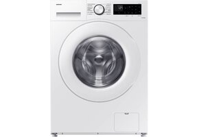 Samsung WW11DG5B25TE - Wasmachine