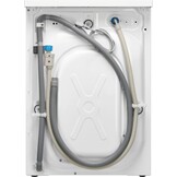AEG LR63BERLIN ProSense - Wasmachine