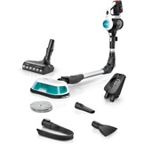 Bosch BCS712HYG5 Unlimited 7 ProHygienic Aqua - Steelstofzuiger