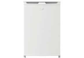 Beko TSE1424N - Tafelmodel koelkast