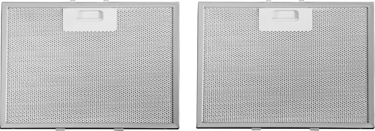 Whirlpool WSLK 66/2 AS X - Wandschouw afzuigkap