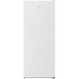 Beko RFSA210K40WN - Vrieskast