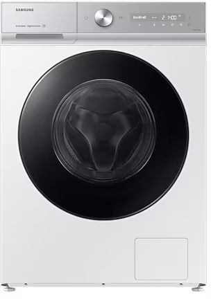 Samsung WW11DB8B95GH Bespoke AI Wasmachine - Wasmachine