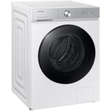 Samsung WW11DB8B95GH Bespoke AI Wasmachine - Wasmachine