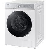 Samsung WW11DB8B95GH Bespoke AI Wasmachine - Wasmachine