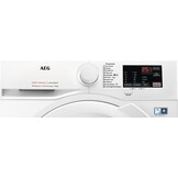 AEG LF628600 ProSense - Wasmachine