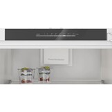 Siemens KI81REDD0 iQ500 extraKlasse - Inbouw koelkast