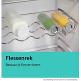 Siemens KI81REDD0 iQ500 extraKlasse - Inbouw koelkast