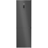 Siemens KG36NXXBF - Koel-vriescombinatie