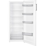 Inventum KK1430W - Vrijstaande koelkast