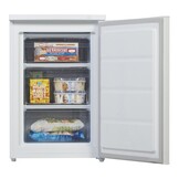 ETNA VV856WIT - Vrieskast