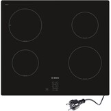 Bosch PUG61RAA5D Serie 2 - Inductiekookplaat