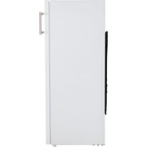 Frilec BREMEN252-NF-040CW - Vrieskast