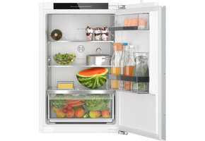 Bosch KIR21EDD1 EXCLUSIV - Inbouw koelkast
