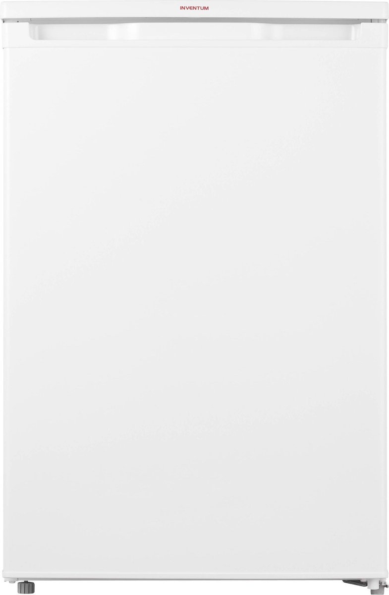 Inventum KK550 - Tafelmodel koelkast