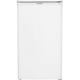 Exquisit KS117-3-041EW - Tafelmodel koelkast