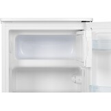 Exquisit KS117-3-041EW - Tafelmodel koelkast