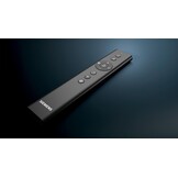 Siemens LR96CAQ50 - Plafond afzuigkap