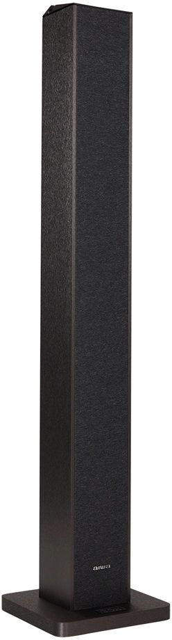 Aiwa TSBT-270BK - Hifi speaker
