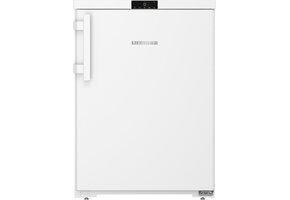 Liebherr Fci 1624-20 - Tafelmodel vriezer