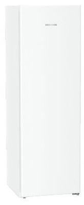 Liebherr FNd 522i Plus - Vrieskast