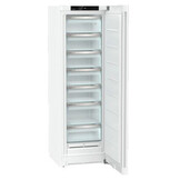 Liebherr FNd 522i Plus - Vrieskast