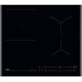 AEG TO64IB0BFB - Inductiekookplaat