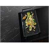 AEG TO64IB0BFB - Inductiekookplaat