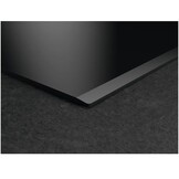 AEG TO64IB0BFB - Inductiekookplaat