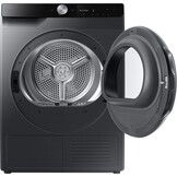 Samsung DV90DG6845LBU3 - Warmtepompdroger