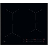 AEG TO64IA0FFB - Inductiekookplaat